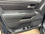 Used 2024 Toyota Tundra SR5 CrewMax Cab for sale #HF8120 - photo 10
