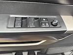 Used 2024 Toyota Tundra SR5 CrewMax Cab for sale #HF8120 - photo 11