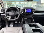 Used 2024 Toyota Tundra SR5 CrewMax Cab for sale #HF8120 - photo 12