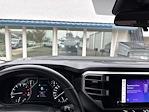 Used 2024 Toyota Tundra SR5 CrewMax Cab for sale #HF8120 - photo 13