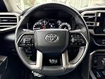 Used 2024 Toyota Tundra SR5 CrewMax Cab for sale #HF8120 - photo 14