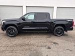 Used 2024 Toyota Tundra SR5 CrewMax Cab for sale #HF8120 - photo 2