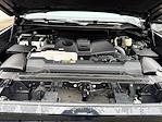 Used 2024 Toyota Tundra SR5 CrewMax Cab for sale #HF8120 - photo 22