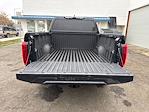 Used 2024 Toyota Tundra SR5 CrewMax Cab for sale #HF8120 - photo 23