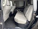 Used 2024 Toyota Tundra SR5 CrewMax Cab for sale #HF8120 - photo 25