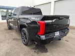 Used 2024 Toyota Tundra SR5 CrewMax Cab for sale #HF8120 - photo 3