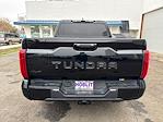 Used 2024 Toyota Tundra SR5 CrewMax Cab for sale #HF8120 - photo 4