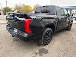 Used 2024 Toyota Tundra SR5 CrewMax Cab for sale #HF8120 - photo 5