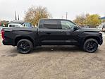 Used 2024 Toyota Tundra SR5 CrewMax Cab for sale #HF8120 - photo 6