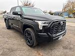 Used 2024 Toyota Tundra SR5 CrewMax Cab for sale #HF8120 - photo 7