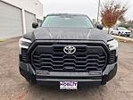 Used 2024 Toyota Tundra SR5 CrewMax Cab for sale #HF8120 - photo 8