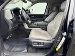 Used 2024 Toyota Tundra SR5 CrewMax Cab for sale #HF8120 - photo 9
