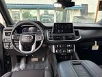 2024 GMC Yukon RWD SUV for sale #HF8123 - photo 12
