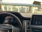2024 GMC Yukon RWD SUV for sale #HF8123 - photo 17