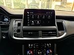 2024 GMC Yukon RWD SUV for sale #HF8123 - photo 18