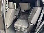 2024 GMC Yukon RWD SUV for sale #HF8123 - photo 25