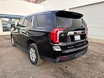 2024 GMC Yukon RWD SUV for sale #HF8123 - photo 2