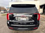 2024 GMC Yukon RWD SUV for sale #HF8123 - photo 4