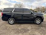 2024 GMC Yukon RWD SUV for sale #HF8123 - photo 6