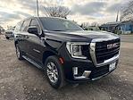 2024 GMC Yukon RWD SUV for sale #HF8123 - photo 7
