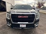 2024 GMC Yukon RWD SUV for sale #HF8123 - photo 8