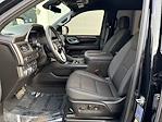 2024 GMC Yukon RWD SUV for sale #HF8123 - photo 9