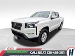 Used 2023 Nissan Frontier SV Crew Cab for sale #HF8124 - photo 1