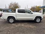 Used 2023 Nissan Frontier SV Crew Cab for sale #HF8124 - photo 6