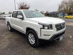 Used 2023 Nissan Frontier SV Crew Cab for sale #HF8124 - photo 7