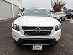 Used 2023 Nissan Frontier SV Crew Cab for sale #HF8124 - photo 8