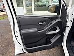 Used 2023 Nissan Frontier SV Crew Cab for sale #HF8124 - photo 10