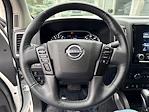 Used 2023 Nissan Frontier SV Crew Cab for sale #HF8124 - photo 14