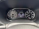 Used 2023 Nissan Frontier SV Crew Cab for sale #HF8124 - photo 15