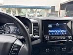 Used 2023 Nissan Frontier SV Crew Cab for sale #HF8124 - photo 17