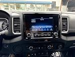 Used 2023 Nissan Frontier SV Crew Cab for sale #HF8124 - photo 18