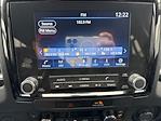 Used 2023 Nissan Frontier SV Crew Cab for sale #HF8124 - photo 19