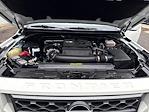 Used 2023 Nissan Frontier SV Crew Cab for sale #HF8124 - photo 22