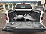 Used 2023 Nissan Frontier SV Crew Cab for sale #HF8124 - photo 23
