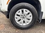 Used 2023 Nissan Frontier SV Crew Cab for sale #HF8124 - photo 27