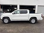 Used 2023 Nissan Frontier SV Crew Cab for sale #HF8124 - photo 3
