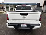 Used 2023 Nissan Frontier SV Crew Cab for sale #HF8124 - photo 4