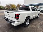 Used 2023 Nissan Frontier SV Crew Cab for sale #HF8124 - photo 5