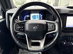 Used 2021 Ford Bronco Black Diamond for sale #HF8125 - photo 14