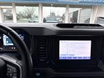 Used 2021 Ford Bronco Black Diamond for sale #HF8125 - photo 17