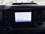 Used 2021 Ford Bronco Black Diamond for sale #HF8125 - photo 18