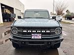 Used 2021 Ford Bronco Black Diamond for sale #HF8125 - photo 8
