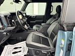 Used 2021 Ford Bronco Black Diamond for sale #HF8125 - photo 9
