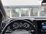 Used 2025 Nissan Frontier S King Cab for sale #HF8126 - photo 13