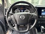 Used 2025 Nissan Frontier S King Cab for sale #HF8126 - photo 14