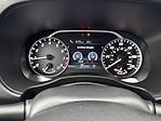 Used 2025 Nissan Frontier S King Cab for sale #HF8126 - photo 15
